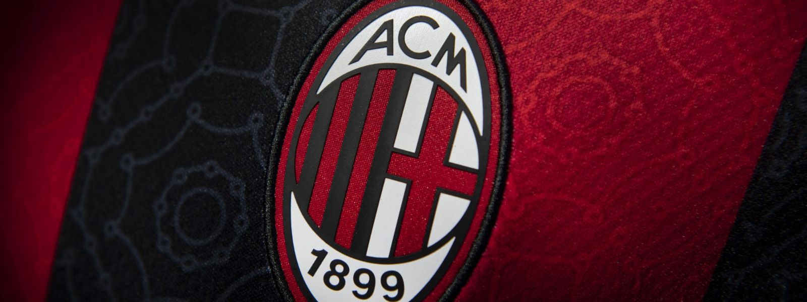 AC Milan To Kick Off First-Ever Junior Camp in SL